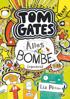Tom Gates Alles Bombe.jpg
